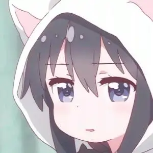 用户 星屑收集者 头像